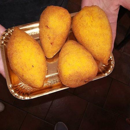 Made in Italy